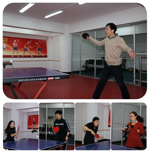 光影魔术手拼图.jpg