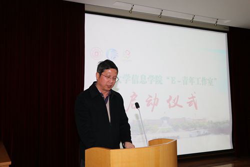 IMG_2594_副本.jpg