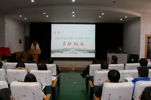 IMG_2578_副本.jpg