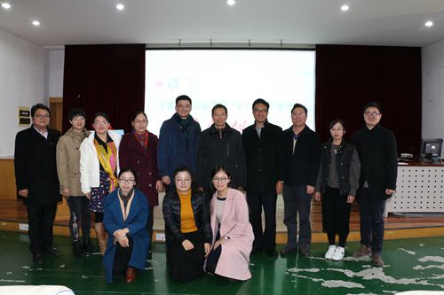 IMG_2629_副本.jpg
