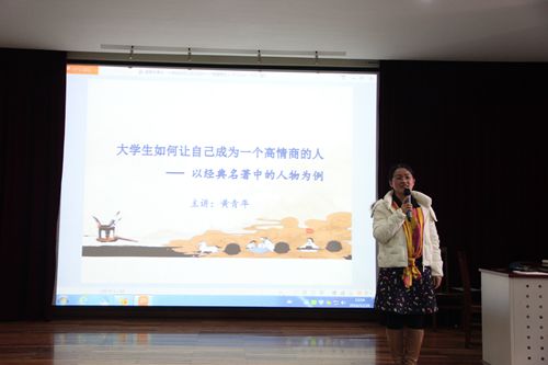 IMG_0696_副本.jpg