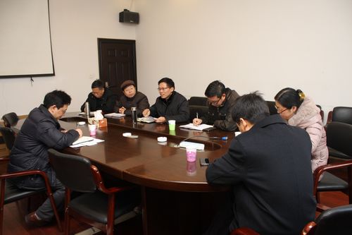 邵校长调研.jpg