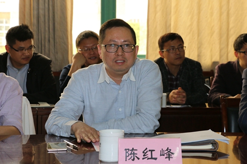 3宁波移动讲话.jpg