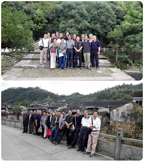 光影魔术手拼图.jpg