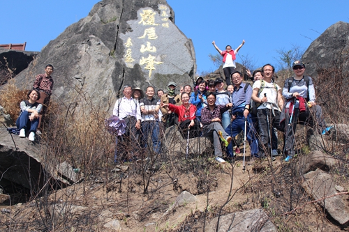 IMG_4738_副本.jpg
