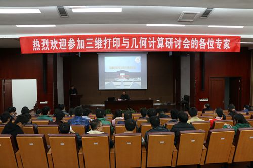 IMG_1419_副本.jpg