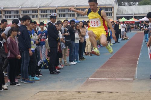 5运动员风采2.jpg