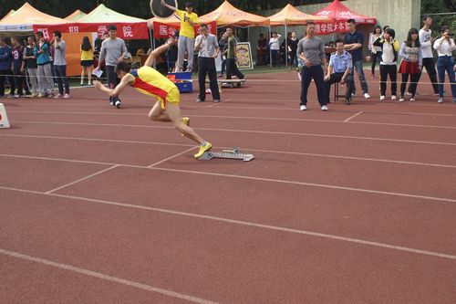 4运动员风采1.jpg