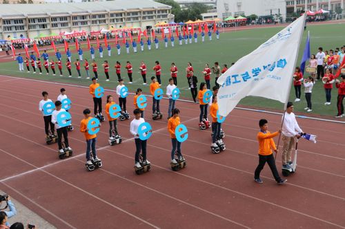 2运动会开幕式.jpg