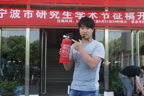 灭火器使用讲解.jpg