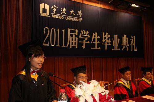 7李卫红同学发言.jpg