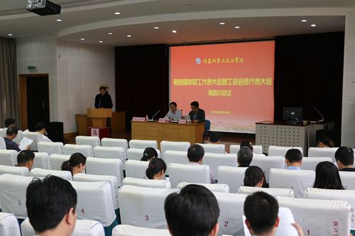 IMG_4863_副本.jpg
