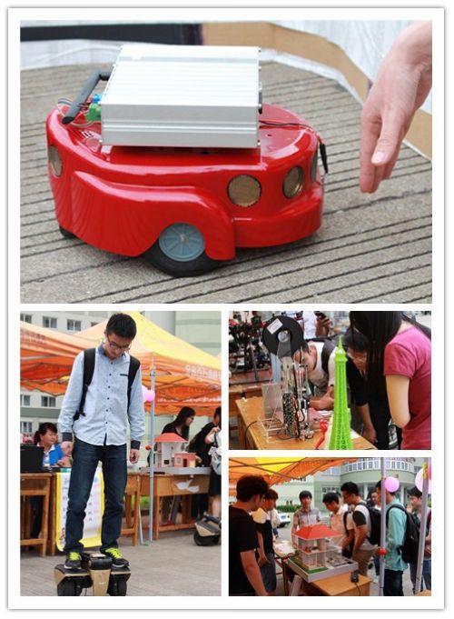 科技嘉年华科技作品展览2.jpg
