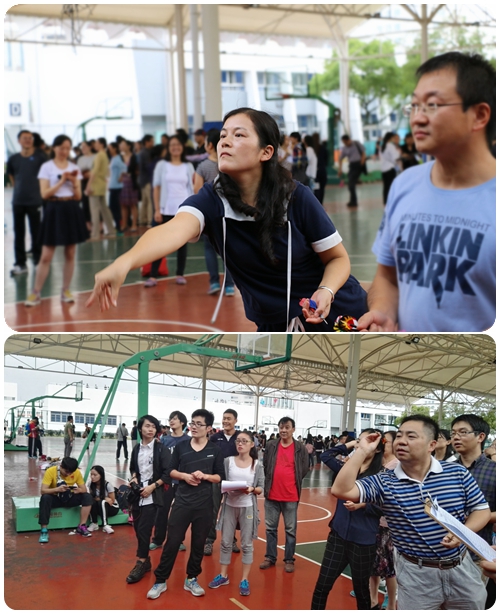 飞镖.jpg