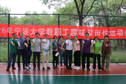 IMG_7388_副本.jpg