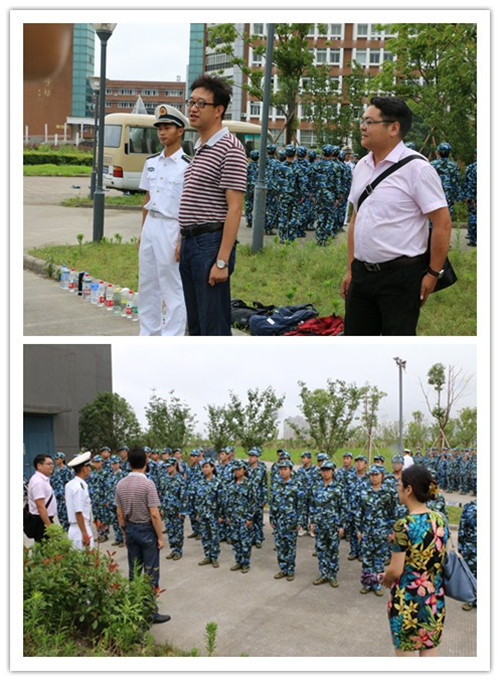 initpintu_副本.jpg