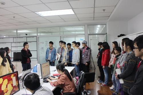 乐科科公司项目主管介绍工作情况x.jpg