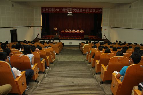 IMG_9422x.jpg
