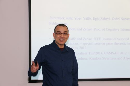 IMG_3977x.jpg