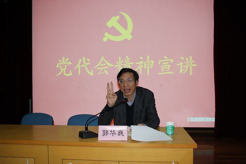 IMG_2882.JPG